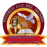 ESTEREO LUZ DEL MUNDO