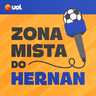 MAYKE ABRE O JOGO SOBRE SAÍDA DO PALMEIRAS E IDA AO SANTOS; MONTA ESCALAÇÃO IDEAL E ELOGIA NEYMAR