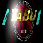 Tabu Disco Estudio