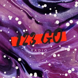 Radio123GO
