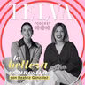 E143: Cómo estimular y mantener el colágeno de tu piel, con Beatriz González