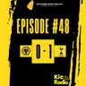 Spurs scrape past woeful Wolves | The South Bank Podcast | Episode 48