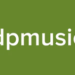 Fdpmusica