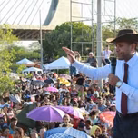 Patriarcas FM
