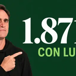 ¿Comprar Brasil antes de las elecciones?