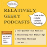 E&E #044 - 2026 Mid-Year Review