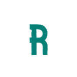 Rstrom