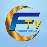 ftv radio