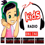 Radio Kids