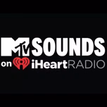 MTV SOUNDS
