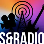 Kinozapiens Radio