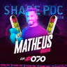 MATHEUS CHARÃO | EP. #070