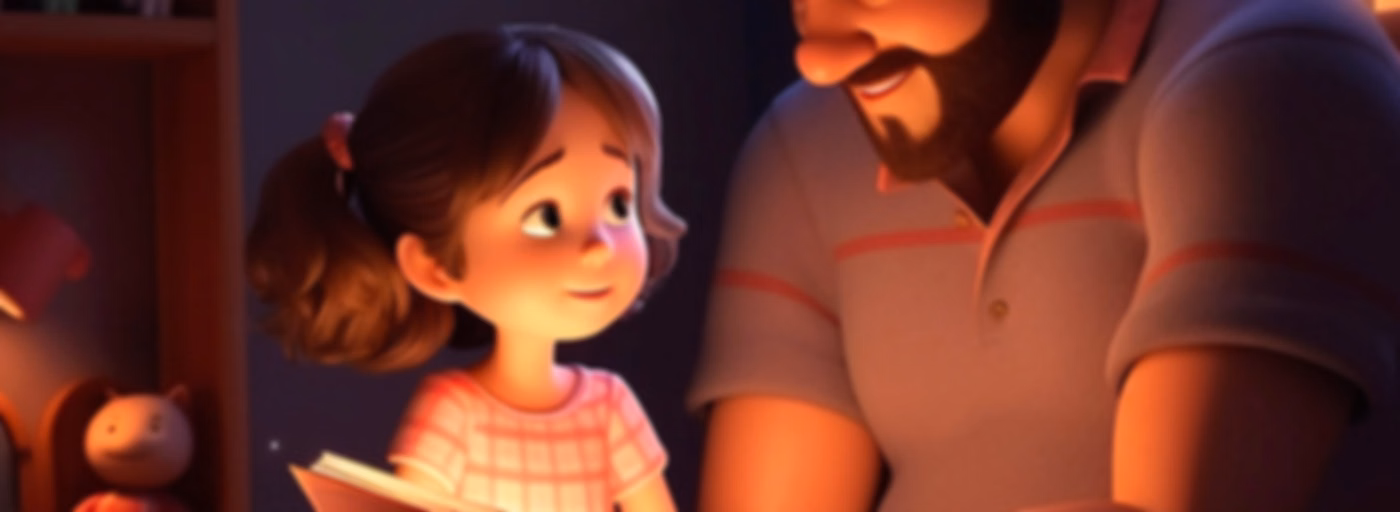 Histoires du soir : podcast pour enfants / les plus belles histoires pour enfants