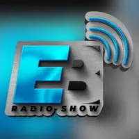 El Beat Radio Show Podcast