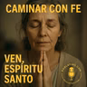 Ven, Espíritu Santo