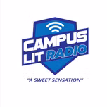 Campus Lit Radio