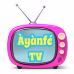 AYANFE RADIOTV