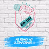 EP 164 - Me rendi ao Ultraformer III