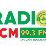 Radio Couleur Media
