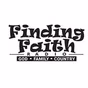 Finding Faith Radio