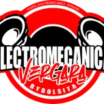 SERVI_ELECTROMECANICA_VERGARA
