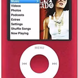 Pop 1999