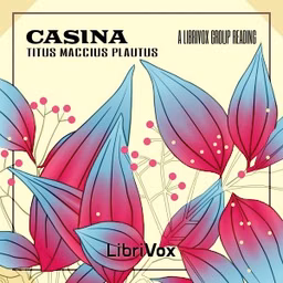 Casina; or, The Stratagem Defeated