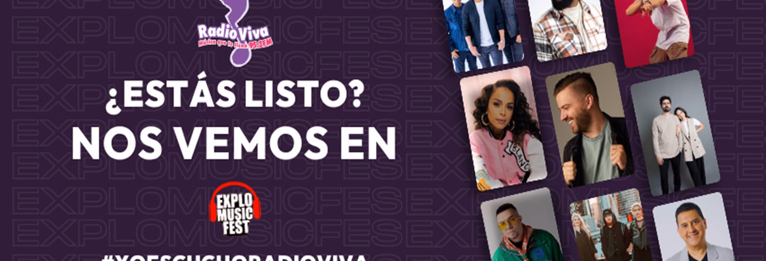 Radio Viva