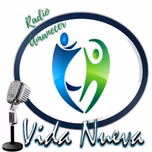 Radio Amanecer