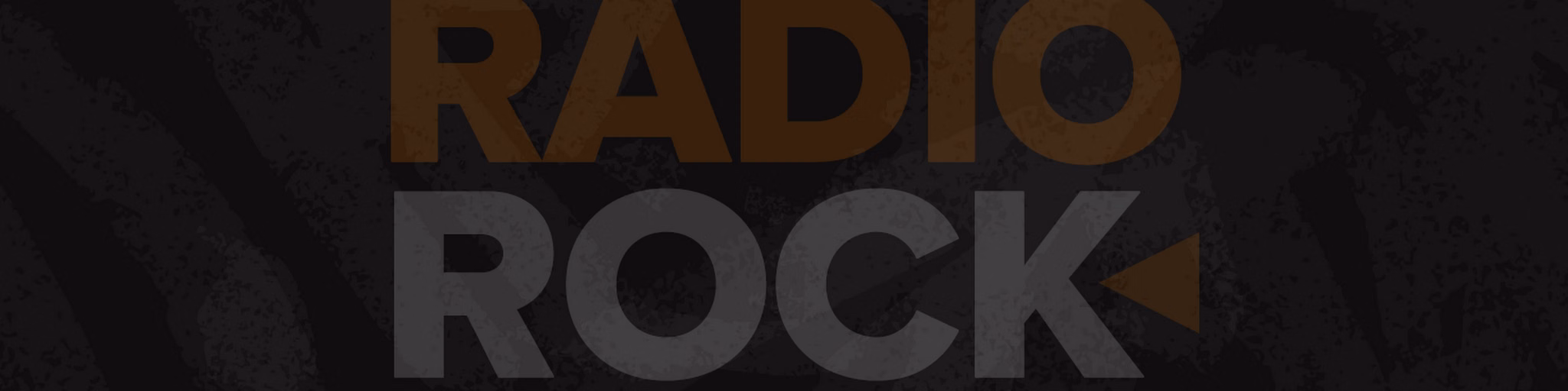 ROCK CEARA RADIO