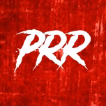 Paradoja Roja Radio