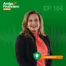 Mesada inteligente: Enséñale a tus hijos de finanzas - Claudia Morales | 104