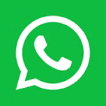 Radio Luiz Bahia FM Brasil .com.br