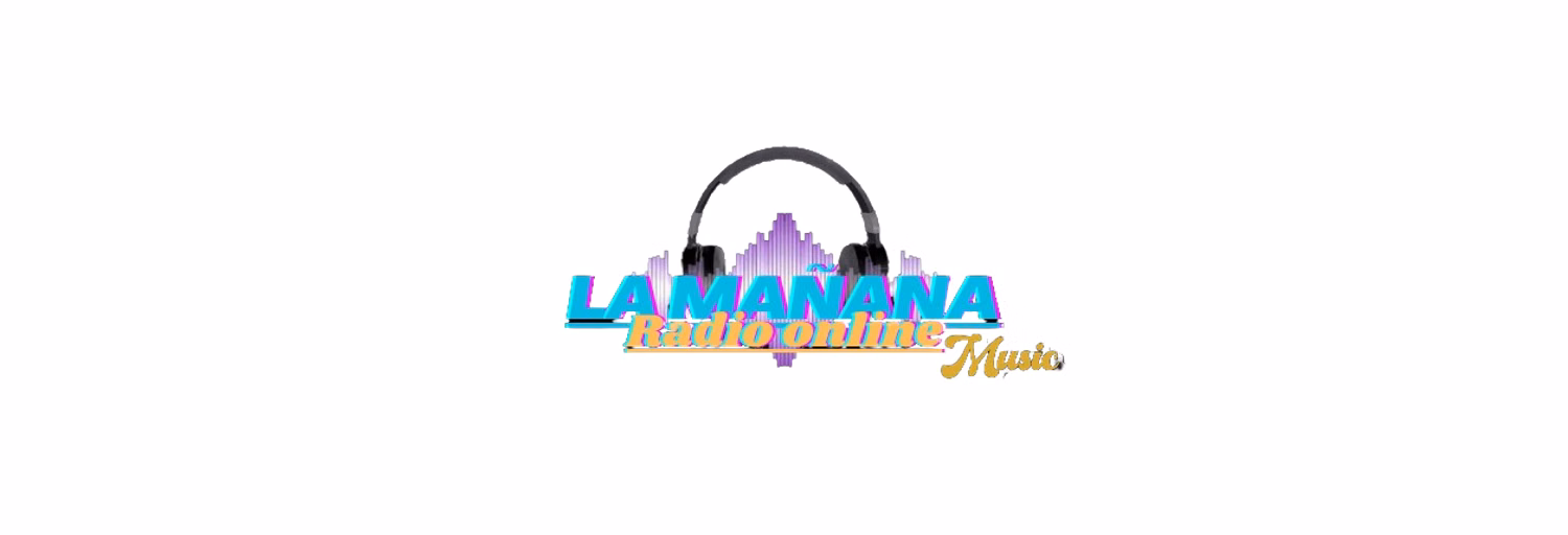 La Mañana Radio online