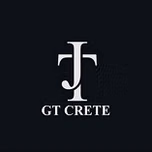 GT crete