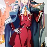 Mikoto_FM