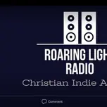 Roaring Light Radio