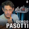Ep.173 Giorgio Pasotti - De Core podcast