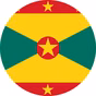 Grenada Informative Radio
