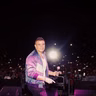 بالنسبالك إيه_2018