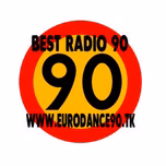 Eurodance 90s - Dance Anos 90