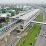 Điểm tin 21h: Đề xuất cơ chế đặc biệt kéo dài metro đến sân bay Long Thành | SVĐ quy mô hàng đầu thế giới được đổi tên thành VinFast