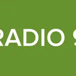 RADIO 9