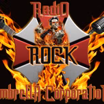 Radio Umbrella Corporation