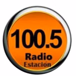 RADIOESTACION1005