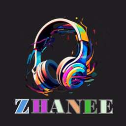 Radio ZhaNee