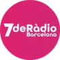 7deRàdio