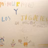 Micos capítulo 4