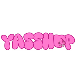Yasshop