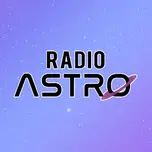 Radio Astro 馃獝